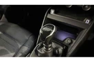 2022-citroen-c4-12-puretech-c-series-edition-small-49