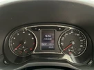 2016-audi-a1-14-tfsi-s-line-150ps-cod-sportback-5d-small-7