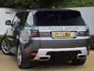 2019-land-rover-range-rover-sport-30-sdv6-hse-small-8