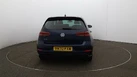 2020-volkswagen-golf-14-tsi-gte-advance-small-57