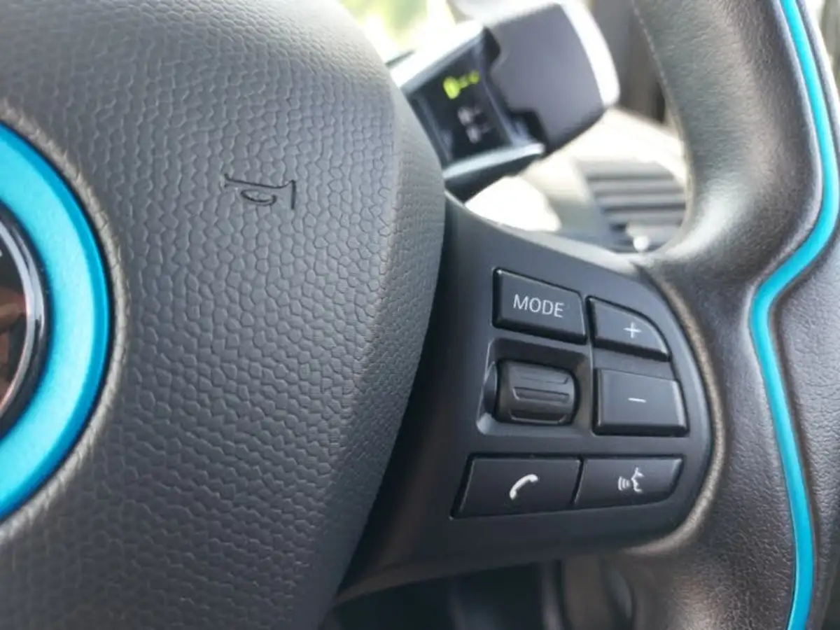 2022-bmw-i3-e-120-ah-s-big-13