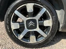 2016-citroen-c4-cactus-16bluehdi-flair-edition-small-8