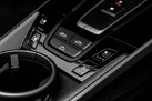 2022-porsche-911-30-carrera-s-cabriolet-pdk-small-38