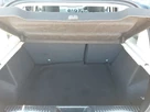 2020-dacia-sandero-stepway-09-tce-comfort-small-7