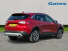 2023-ford-kuga-15t-titanium-edition-small-6
