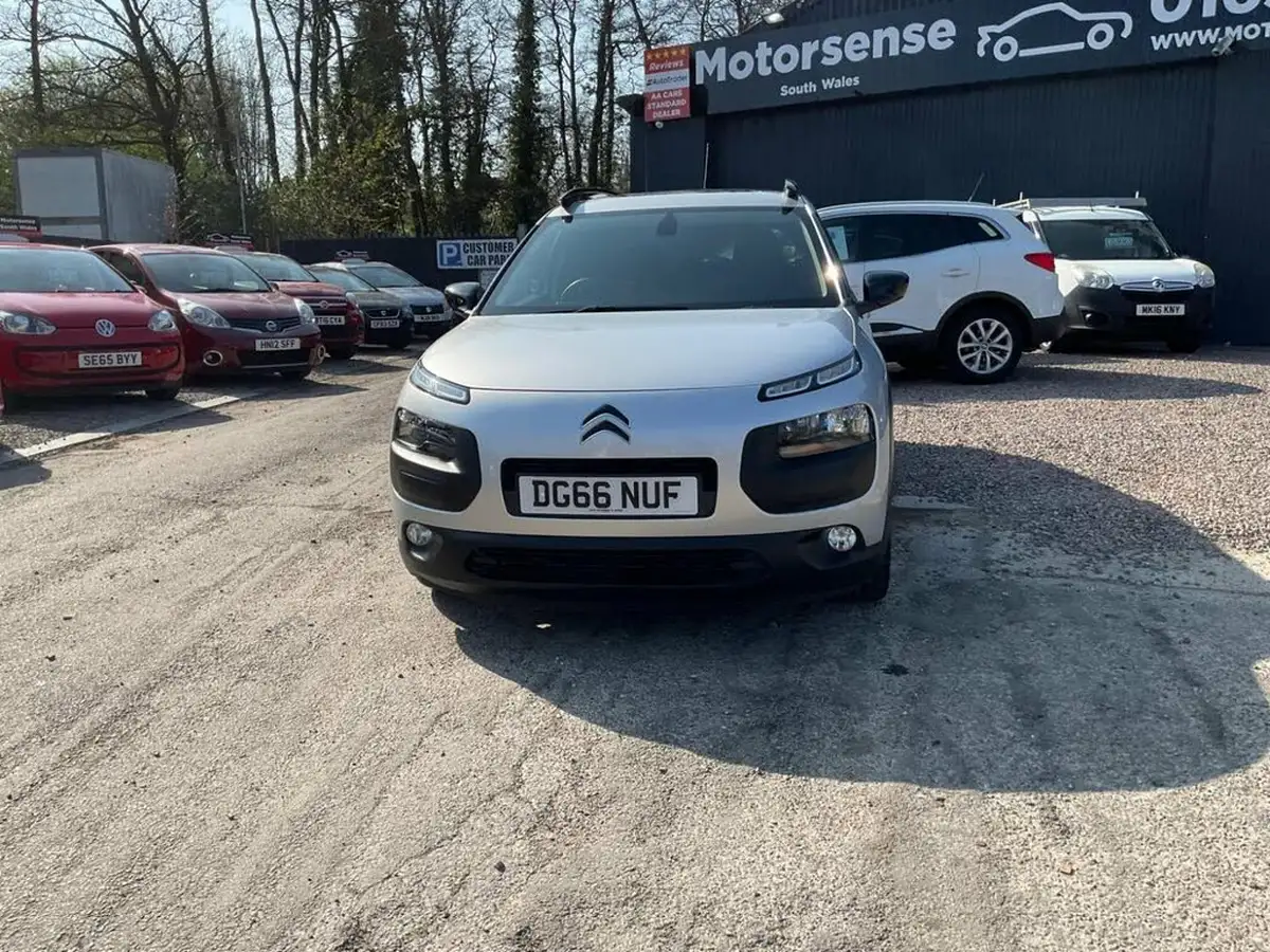 2016-citroen-c4-cactus-16bluehdi-flair-edition-big-45
