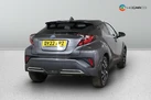 2022-toyota-c-hr-20-vvt-i-design-small-10