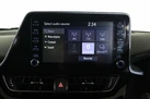 2022-toyota-c-hr-20-vvt-i-design-small-34