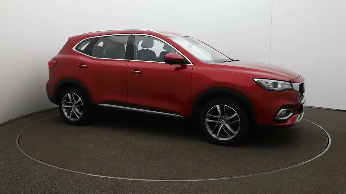 2021-mg-hs-15t-gdi-excite-258ps-plug-in-hybrid-auto-big-44