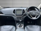 2017-jeep-cherokee-22multijet-ii-limited-ss-small-15