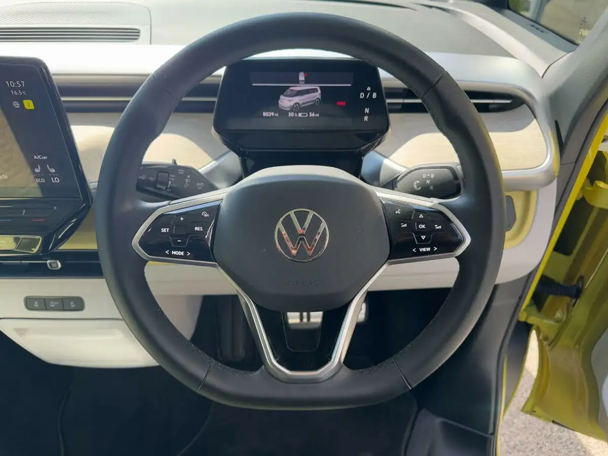 2023-volkswagen-idbuzz-e-style-standard-big-34