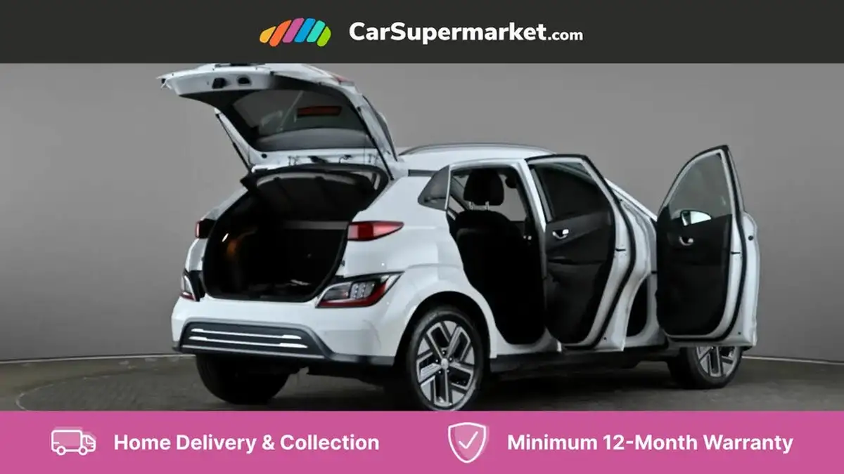 2022-hyundai-kona-e-premium-204ps-64kwh-7kw-obc-big-11