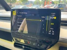 2023-volkswagen-idbuzz-e-style-standard-small-49