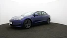 2021-tesla-model-3-e-long-range-awd-small-62
