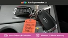 2022-hyundai-kona-e-premium-204ps-64kwh-7kw-obc-small-22