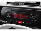 2015-fiat-panda-12-easy-small-4