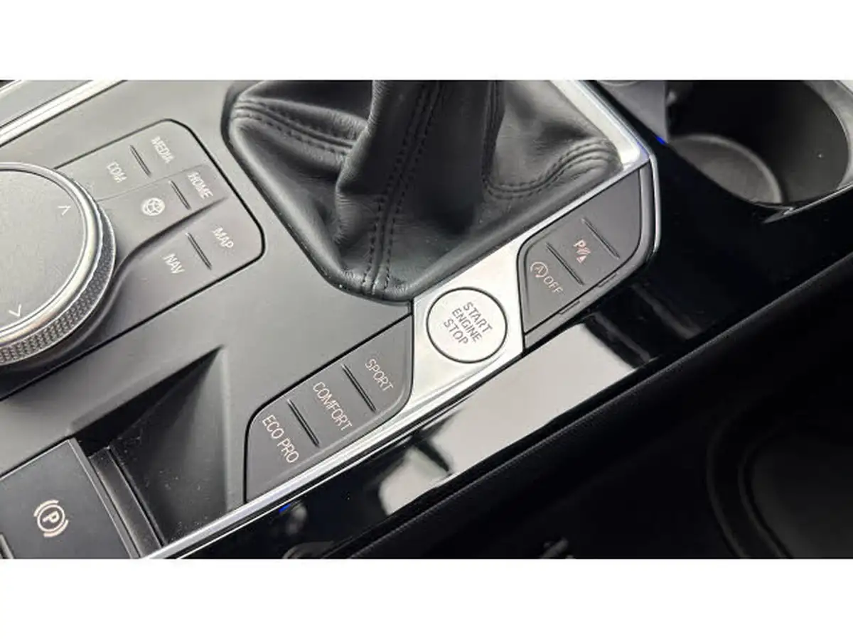 2023-bmw-2-series-20td-218d-m-sport-gran-coupe-4d-big-18