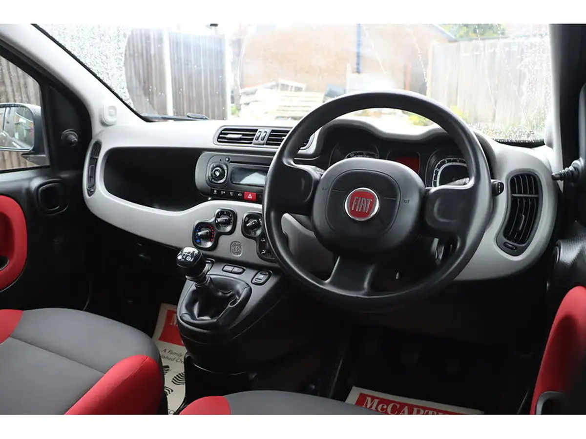 2015-fiat-panda-12-easy-big-41