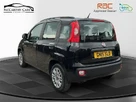 2015-fiat-panda-12-easy-small-52