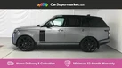 2019-land-rover-range-rover-30-sdv6-vogue-small-2