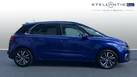 2019-citroen-c4-spacetourer-15bluehdi-flair-small-1