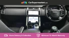 2019-land-rover-range-rover-30-sdv6-vogue-small-26