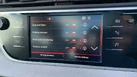 2019-citroen-c4-spacetourer-15bluehdi-flair-small-29
