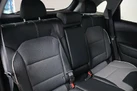 2022-kia-e-niro-ev-2-64-small-29