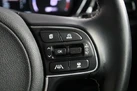 2022-kia-e-niro-ev-2-64-small-25