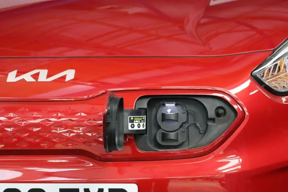 2022-kia-e-niro-ev-2-64-big-14