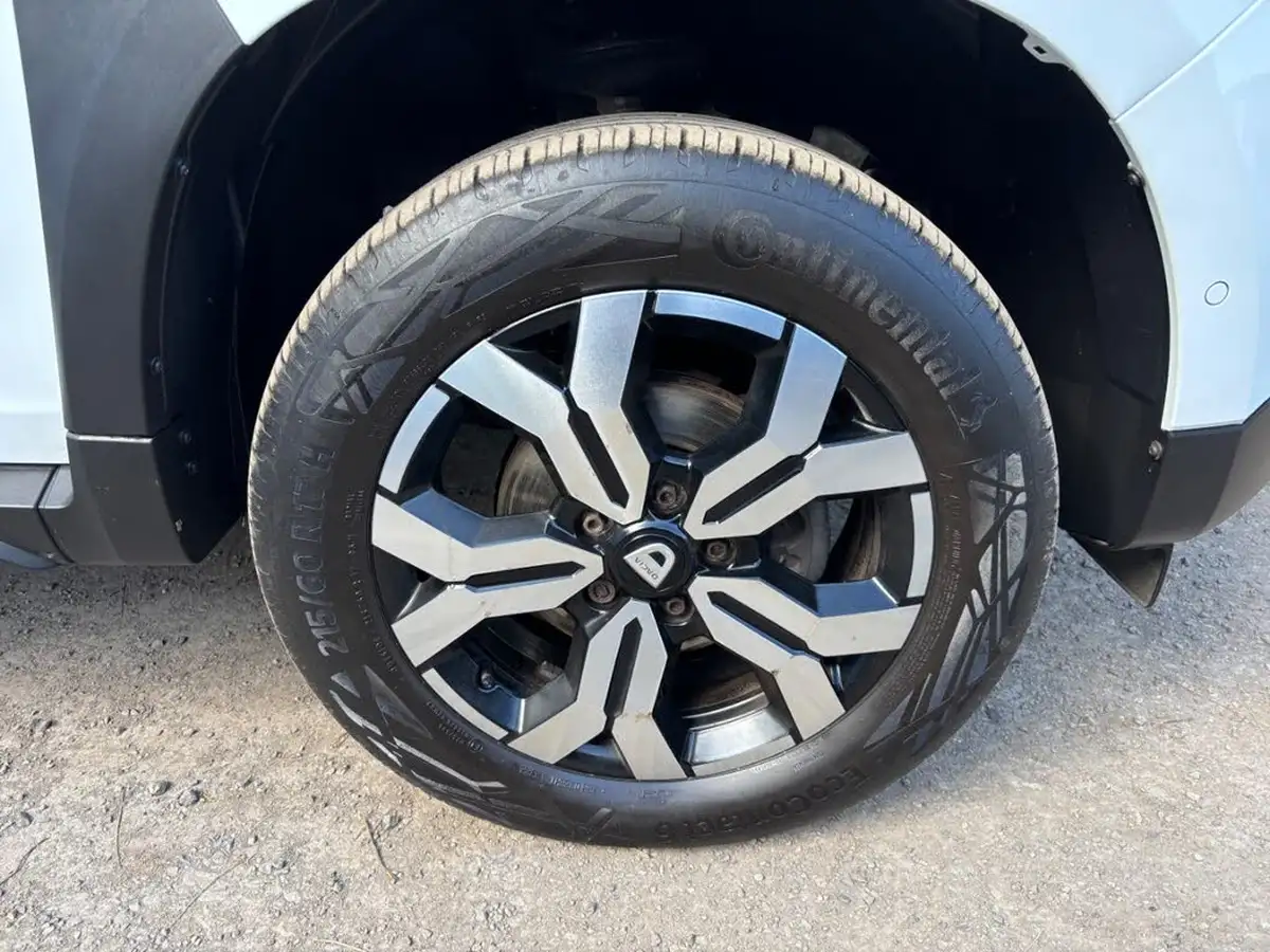 2022-dacia-duster-13-tce-prestige-150bhp-edc-big-8