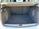 2022-dacia-duster-13-tce-prestige-150bhp-edc-small-19