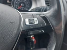 2016-volkswagen-golf-10-tsi-match-bluemotion-edition-5d-dsg-small-28