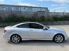 2014-mercedes-benz-c-class-16-c180-amg-sport-edition-premium-plus-7g-tronic-plus-small-10