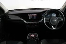 2022-kia-e-niro-ev-2-64-small-1