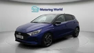 2022-hyundai-i20-10-t-gdi-ultimate-dct-small-3