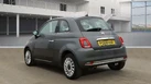 2018-fiat-500-12-lounge-small-2