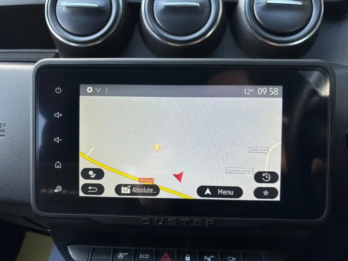 2022-dacia-duster-13-tce-prestige-150bhp-edc-big-32