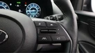 2022-hyundai-i20-10-t-gdi-ultimate-dct-small-27