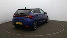2022-hyundai-i20-10-t-gdi-ultimate-dct-small-55