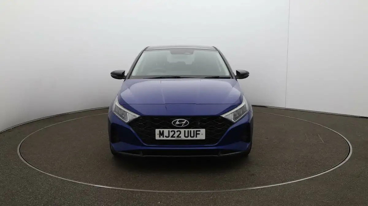 2022-hyundai-i20-10-t-gdi-ultimate-dct-big-40