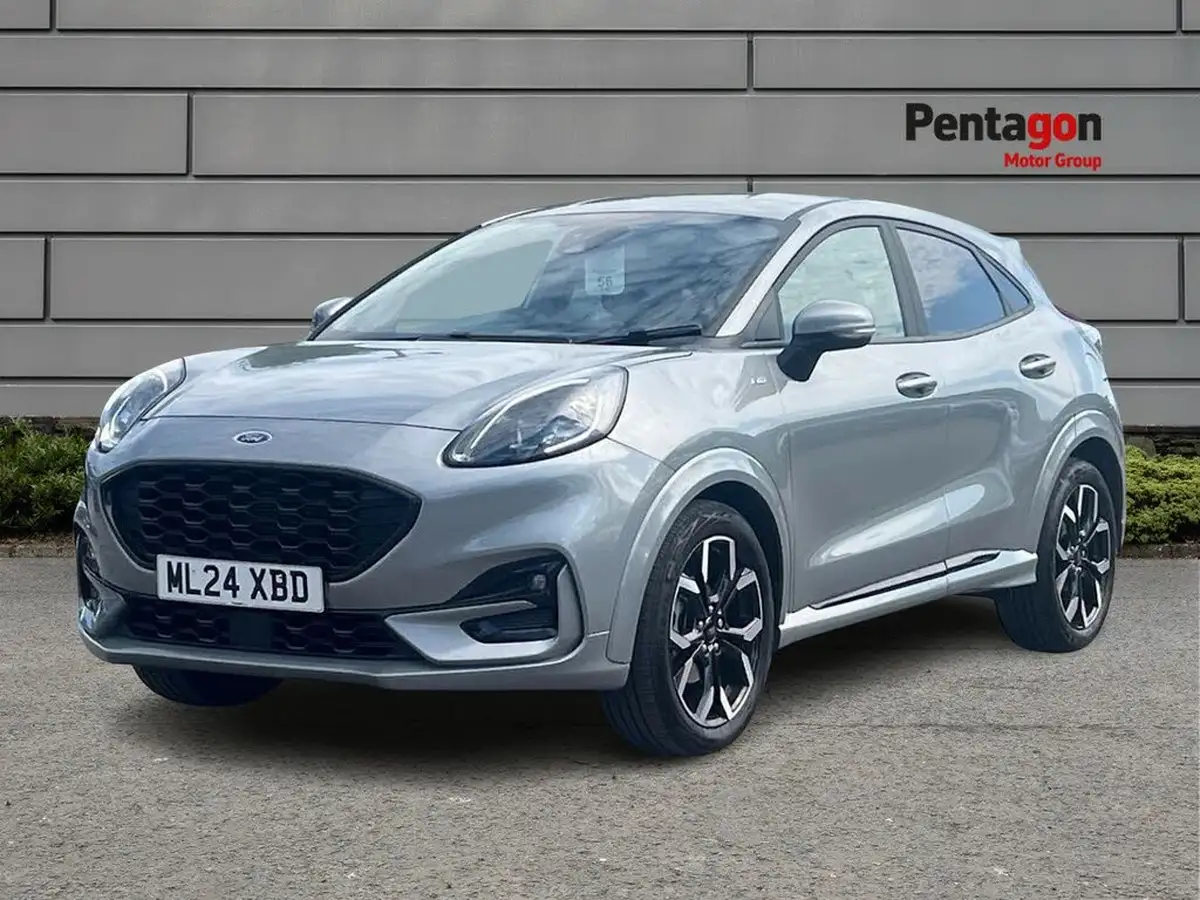 2024-ford-puma-suv-10-st-line-x-125ps-auto-big-2
