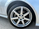 2014-mercedes-benz-c-class-16-c180-amg-sport-edition-premium-plus-7g-tronic-plus-small-14