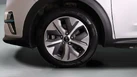 2021-kia-e-niro-ev-4-small-17