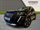 2022-peugeot-2008-suv-12-puretech-allure-premium-100bhp-small-4