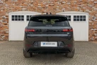 2023-land-rover-range-rover-sport-30-d300-dynamic-se-small-13