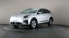 2021-kia-e-niro-ev-4-small-45