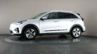 2021-kia-e-niro-ev-4-small-41