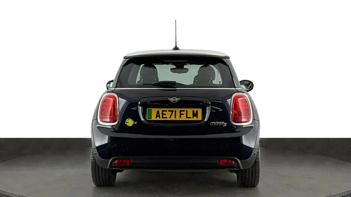 2021-mini-cooper-e-cooper-s-3-big-4