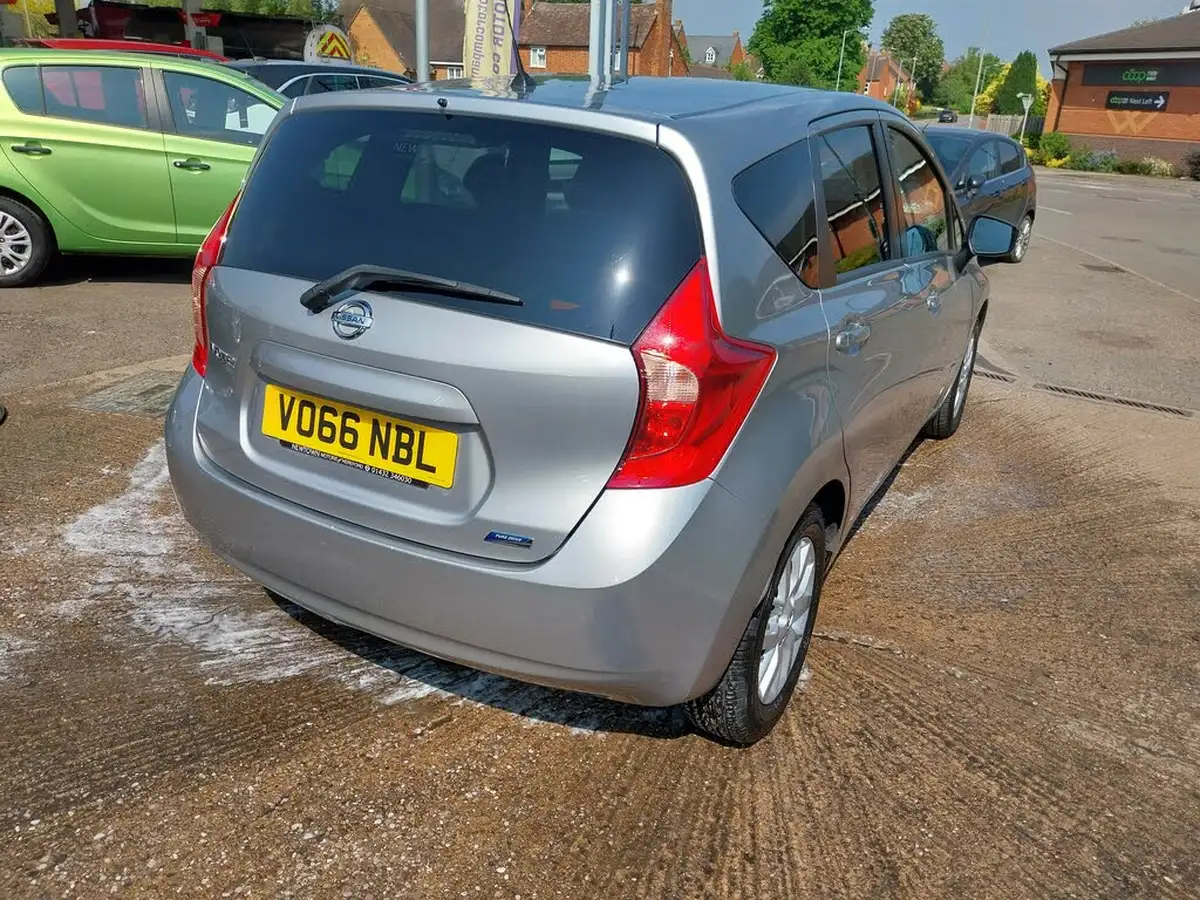 2016-nissan-note-15dci-acenta-premium-big-4